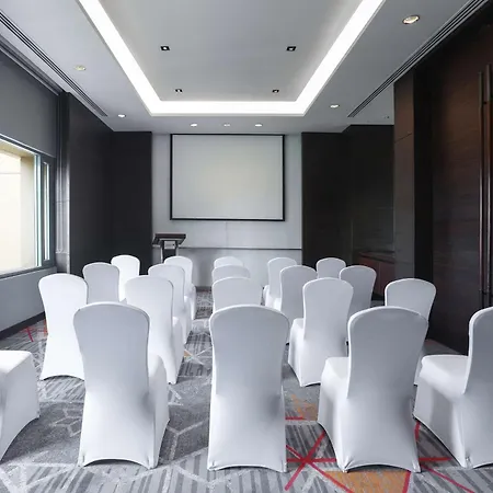 Radisson Blu Cebu