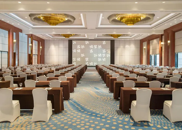 Radisson Blu 5* Cebu