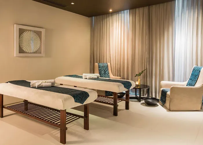 Radisson Blu 5*