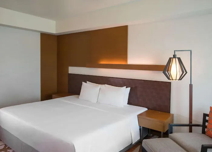 Radisson Blu 5*