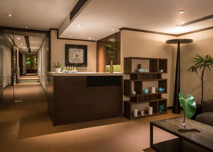 Radisson Blu 5*