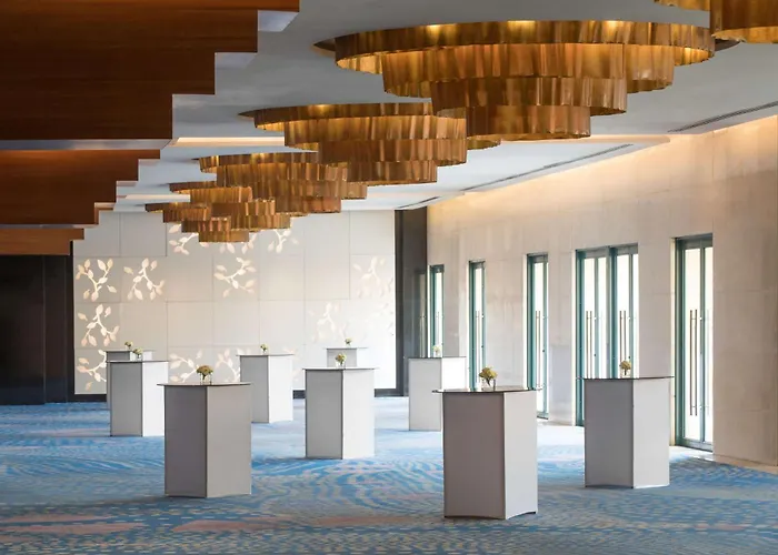 Radisson Blu Hotel 5*