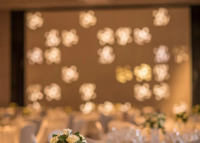 Radisson Blu Cebu