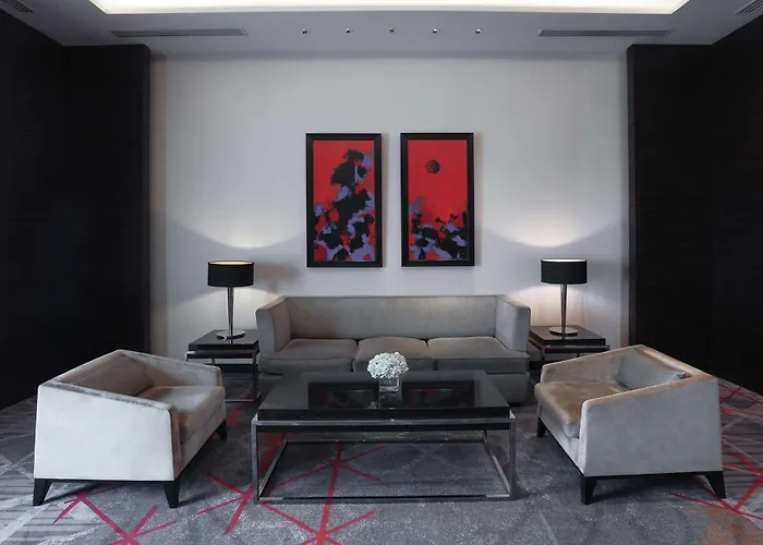 Radisson Blu 5* Cebu