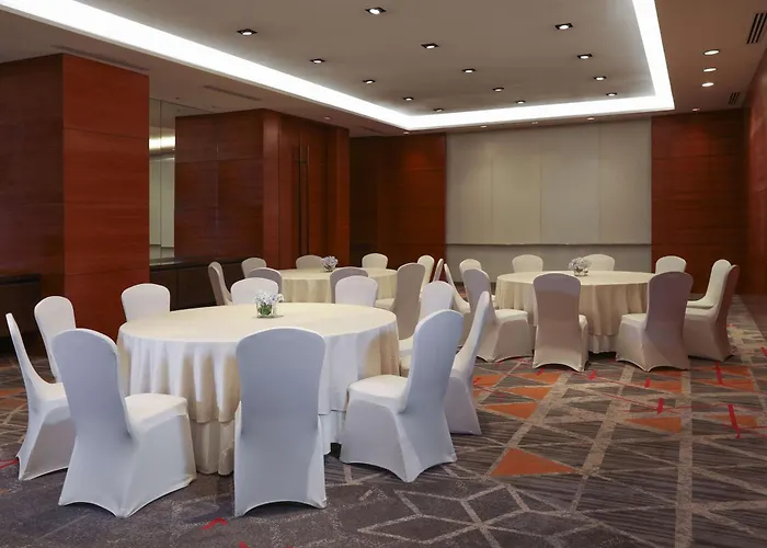 Radisson Blu 5*