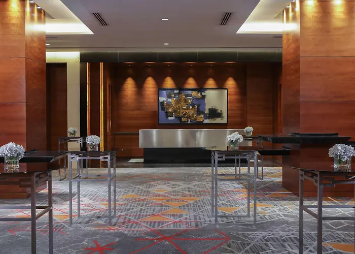 Radisson Blu 5* Cebú