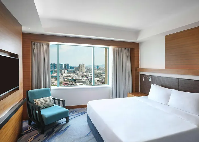 Radisson Blu