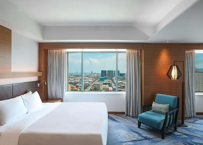 Radisson Blu 5*