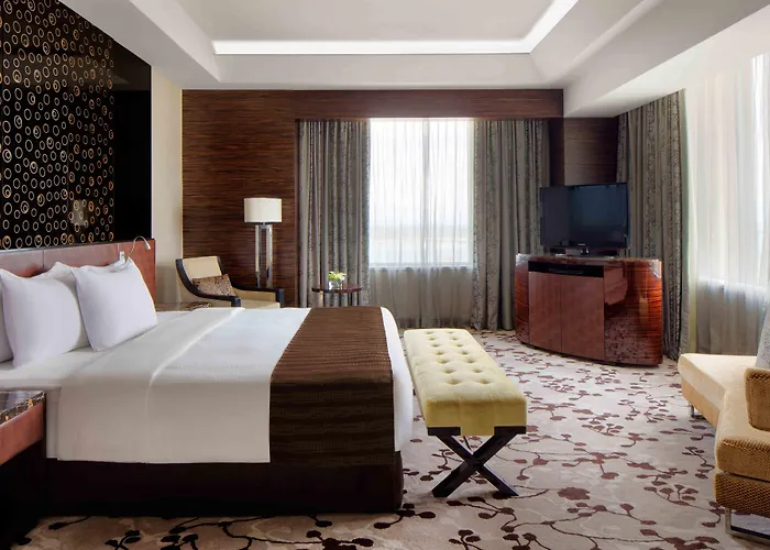 Radisson Blu Cebu