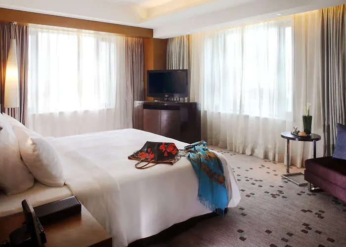 Radisson Blu Cebú