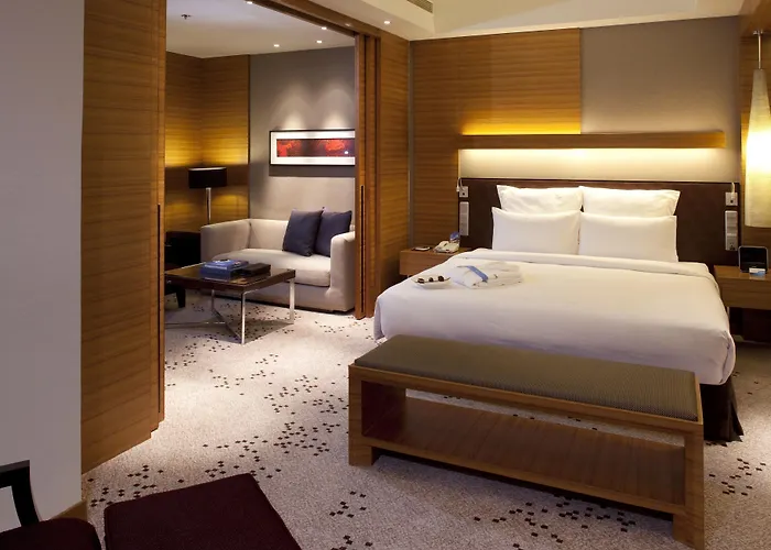 Radisson Blu