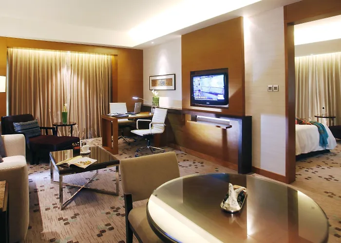 Radisson Blu