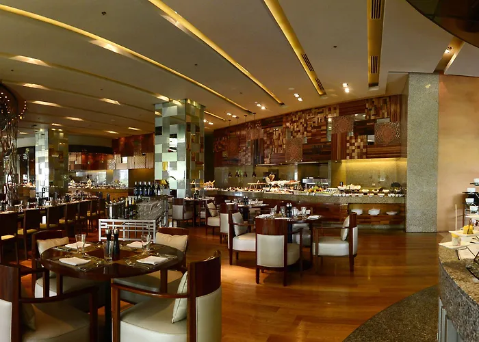 Radisson Blu