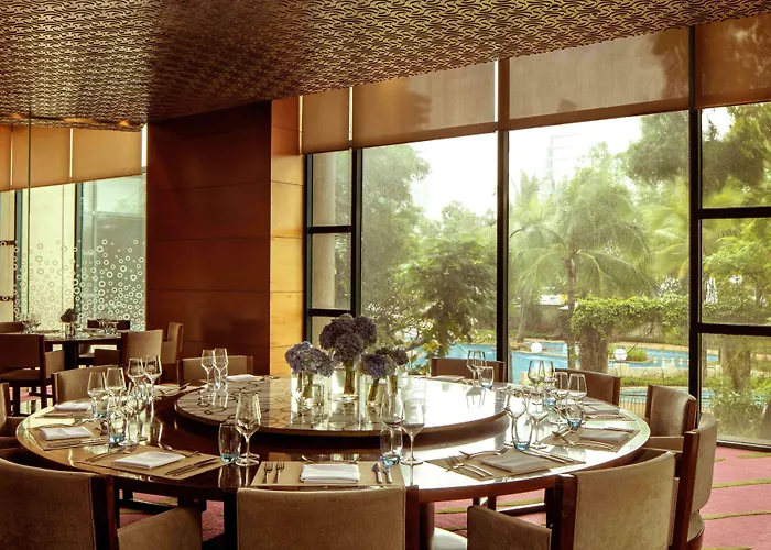 Radisson Blu 5*