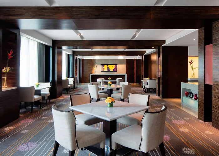Radisson Blu