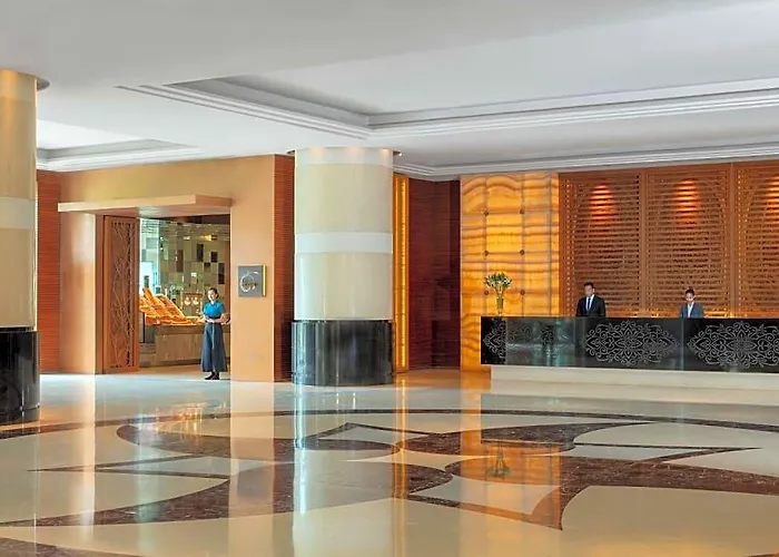 Radisson Blu 5* Cebu