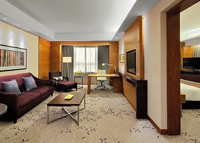 Radisson Blu 5* Cebu