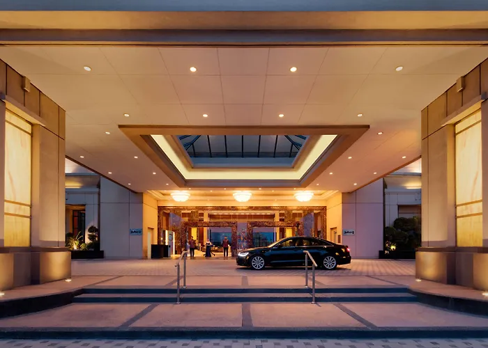 Radisson Blu 세부