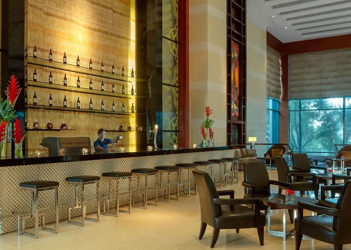 Radisson Blu