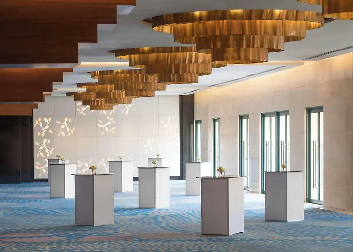 Hotel Radisson Blu