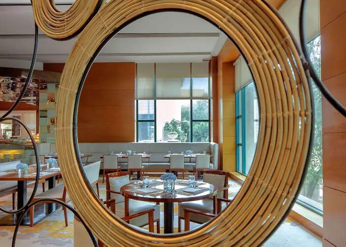 Radisson Blu