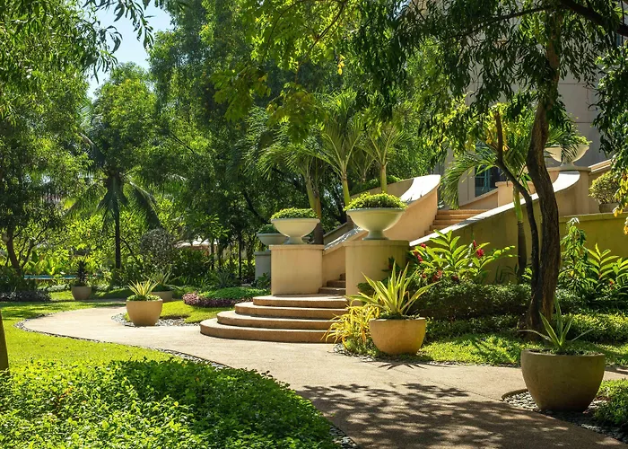 Radisson Blu Hotel Cebu