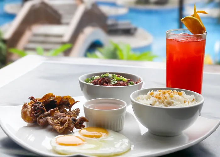 Hotel Radisson Blu 5*