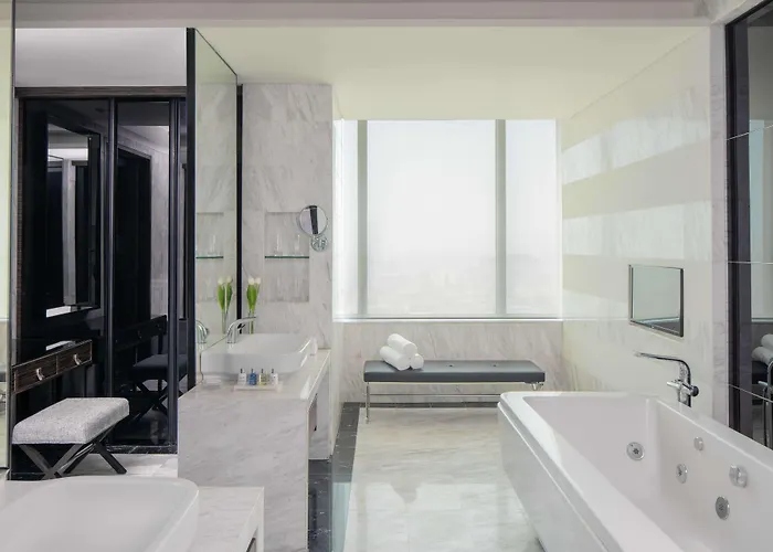 Hotel Radisson Blu 5*