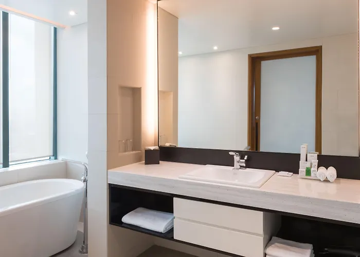 Radisson Blu Hotel 5*