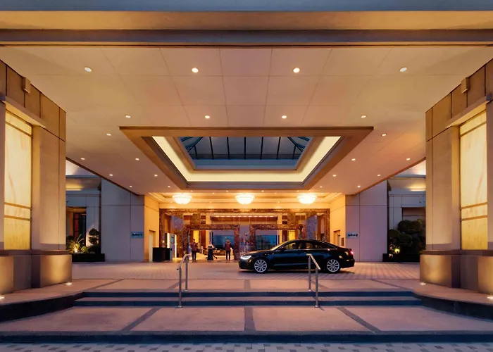 Radisson Blu Cebu