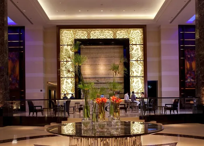Radisson Blu Cebu